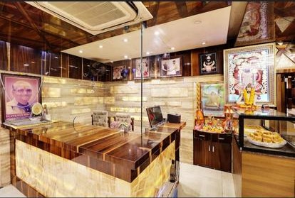 The Grand Thakar gallery photo 1